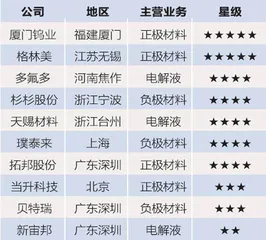 百亿“锂王”,逐鹿智能汽车产业链2