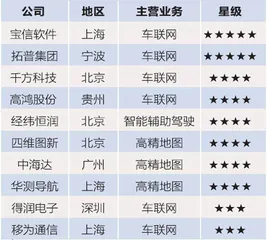 百亿“锂王”,逐鹿智能汽车产业链4