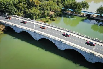 假如每天给你多1小时……2
