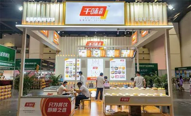 预制菜概念股，哪个品类最赚钱？