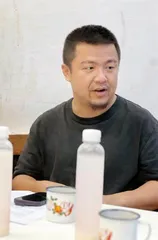 留住城市中的记忆与烟火气1