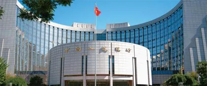 2023年4月金融统计数据