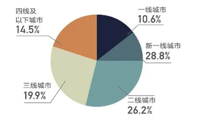 “红娘”自述婚恋网站骗局1