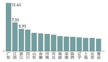 “红娘”自述婚恋网站骗局2
