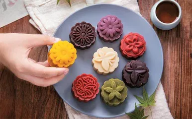 为避开“天价月饼”监管，商家定价499？