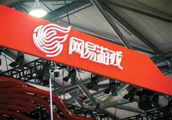 腾讯、网易两大游戏巨头出海投资路径背后2