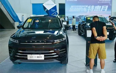 除了价格战,还能怎么玩?1