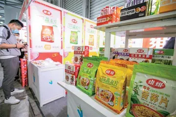 维维豆奶，还笑不出来