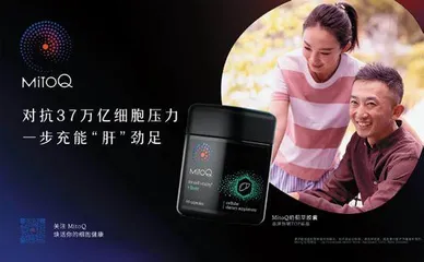 K11内地首个旗舰项目正式定名为K11 ECOAST 1