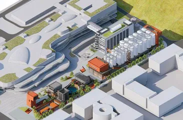 2022广州米其林指南公布1