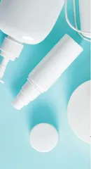 国货护肤三强,谁执牛耳?1