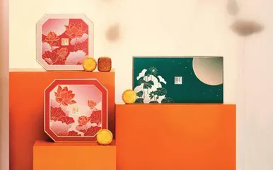 2022广州米其林指南公布5