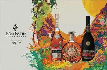 肆意臻享,广州瑰丽酒店礼赞四周年4