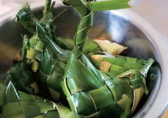 “粽”情似海3