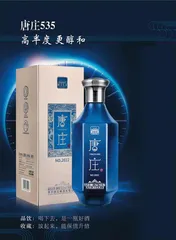 招商维京游轮“鹏城周边海上游” 3