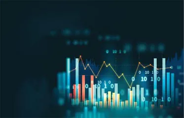 21万亿私募基金迎监管新规1