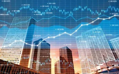 21万亿私募基金迎监管新规2