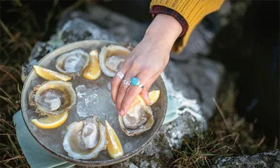 竹香满溢,端午粽有好“星”意1