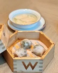吃春天2