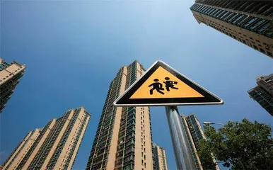 LPR双降，现在是提前还房贷的好时机吗？