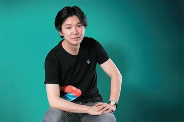 “内容依旧为王”
