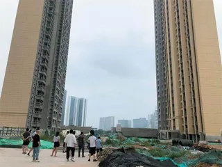 “强制停贷”风波背后1