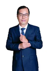 广深“认房不认贷”释放重磅信号!十名专家解读楼市趋势1