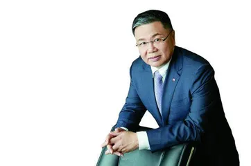 广深“认房不认贷”释放重磅信号!十名专家解读楼市趋势2