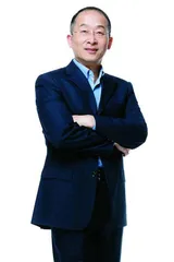 广深“认房不认贷”释放重磅信号!十名专家解读楼市趋势3