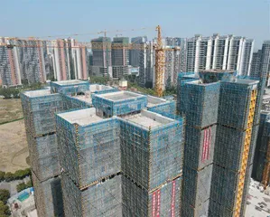 停贷断供的购房者面临什么法律后果？ 