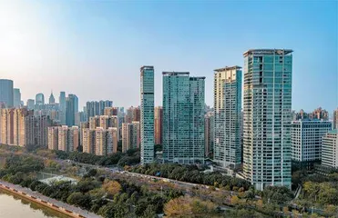 广深“认房不认贷”释放重磅信号!十名专家解读楼市趋势4