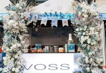 全新乐高 品牌旗舰店落地重庆,计划于今年秋季迎来盛大开业2