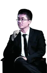 广深“认房不认贷”释放重磅信号!十名专家解读楼市趋势5