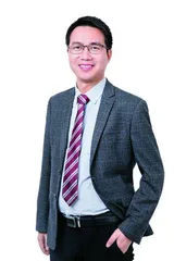 广深“认房不认贷”释放重磅信号!十名专家解读楼市趋势6