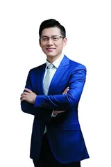 广深“认房不认贷”释放重磅信号!十名专家解读楼市趋势7