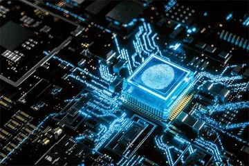 反腐、挤泡沫，半导体迎来周期拐点？