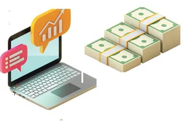 2022年春运落幕,你的返程之路顺利吗?3