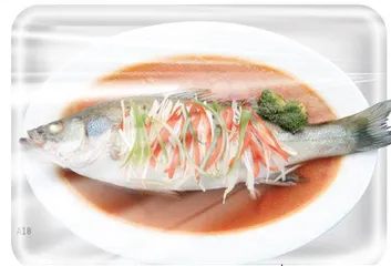 预制菜,下一个万亿餐饮市场?1