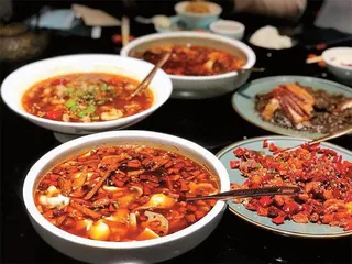 一直吃辣一直爽1
