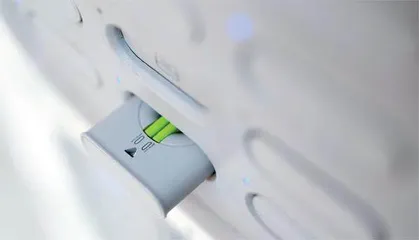 争议多多,共享充电宝调查1
