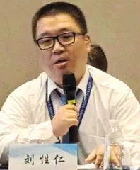 從第六屆海峽兩岸 青年發展論壇分析兩岸青年交流與融合發展