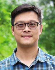 大灣區跨境合作模式， 助港融入國家生態環保發展大局