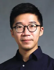 加大推廣科普力度， 推動澳門生態文明建設