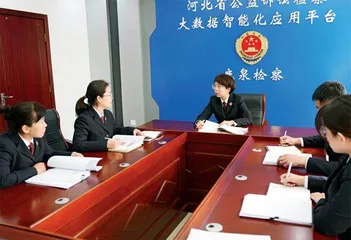 让母爱更无“碍”7