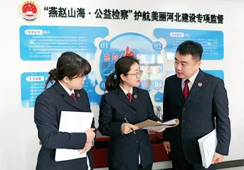 让母爱更无“碍”8