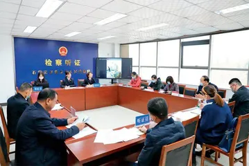 让母爱更无“碍”9