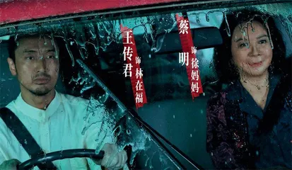 阻止“默杀”,需要“三大硬招”2