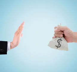 马林波被提起公诉 等