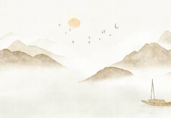《诗经》与生态环境保护 