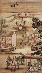 《诗经》与生态环境保护 1